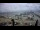 Webcam in Schiermonnikoog, 38.8 km entfernt