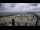 Webcam in Schiermonnikoog, 25.7 km