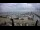 Webcam in Schiermonnikoog, 22.8 mi away