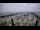 Webcam in Schiermonnikoog, 27.4 km
