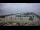 Webcam in Schiermonnikoog, 39.2 km