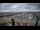 Webcam in Schiermonnikoog, 14.9 mi away