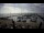 Webcam in Schiermonnikoog, 27.4 km