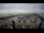 Webcam in Schiermonnikoog, 26.4 km