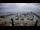 Webcam in Schiermonnikoog, 27.4 km entfernt