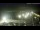 Webcam in Schiermonnikoog, 38.8 km