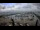 Webcam in Schiermonnikoog, 38.6 km