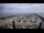 Webcam in Schiermonnikoog, 29.9 km entfernt