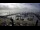 Webcam in Schiermonnikoog, 27.4 km