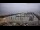 Webcam in Schiermonnikoog, 39.2 km