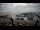 Webcam in Schiermonnikoog, 38.6 km