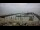 Webcam in Schiermonnikoog, 25.8 km