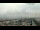 Webcam in Schiermonnikoog, 7 km