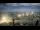 Webcam in Schiermonnikoog, 9.9 mi away
