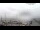 Webcam in Schiermonnikoog, 25.7 km