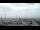 Webcam in Schiermonnikoog, 38.6 km