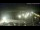 Webcam in Schiermonnikoog, 11.5 mi away