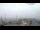 Webcam in Schiermonnikoog, 27.4 km