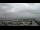 Webcam in Schiermonnikoog, 29.8 km