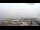 Webcam in Schiermonnikoog, 39.2 km