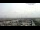 Webcam in Schiermonnikoog, 37.3 km