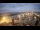 Webcam in Schiermonnikoog, 10.1 mi away
