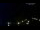 Webcam in Schiermonnikoog, 27.4 km