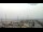 Webcam in Schiermonnikoog, 38.8 km