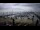 Webcam in Schiermonnikoog, 25.7 km entfernt