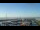 Webcam in Schiermonnikoog, 15 mi away