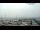 Webcam in Schiermonnikoog, 38.6 km