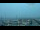 Webcam in Schiermonnikoog, 27.4 km