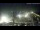 Webcam in Schiermonnikoog, 25.7 km