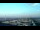 Webcam in Schiermonnikoog, 10.2 mi away