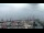 Webcam in Schiermonnikoog, 29.8 km