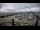Webcam in Schiermonnikoog, 14.9 mi away