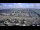 Webcam in Schiermonnikoog, 25.7 km entfernt