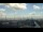 Webcam in Schiermonnikoog, 29.8 km entfernt