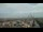 Webcam in Schiermonnikoog, 14.9 mi away