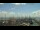 Webcam in Schiermonnikoog, 25.7 km