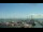 Webcam in Schiermonnikoog, 38.6 km
