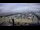 Webcam in Schiermonnikoog, 26.4 km entfernt