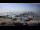 Webcam in Schiermonnikoog, 26.4 km entfernt