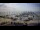 Webcam in Schiermonnikoog, 11.5 mi away