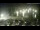 Webcam in Schiermonnikoog, 14.9 mi away