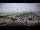 Webcam in Schiermonnikoog, 29.8 km