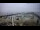 Webcam in Schiermonnikoog, 22.8 mi away