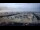 Webcam in Schiermonnikoog, 27.4 km