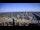Webcam in Schiermonnikoog, 15 mi away