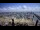 Webcam in Schiermonnikoog, 25.8 km entfernt